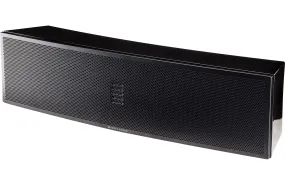 Martin Logan Motion 8i Compact Center Channel Speaker Factory Refurbished (Each)