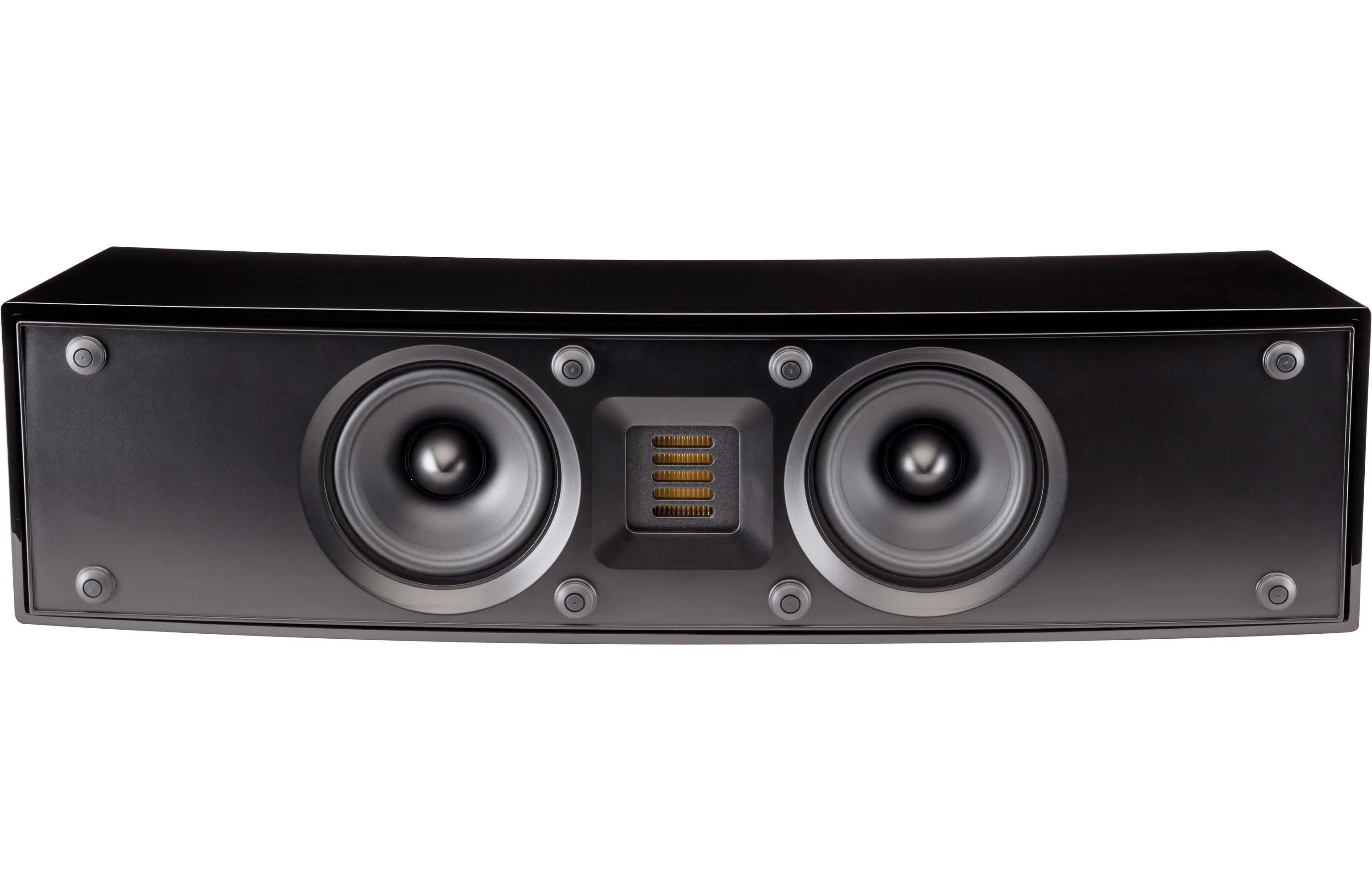 Martin Logan Motion 8i Compact Center Channel Speaker Factory Refurbished (Each)