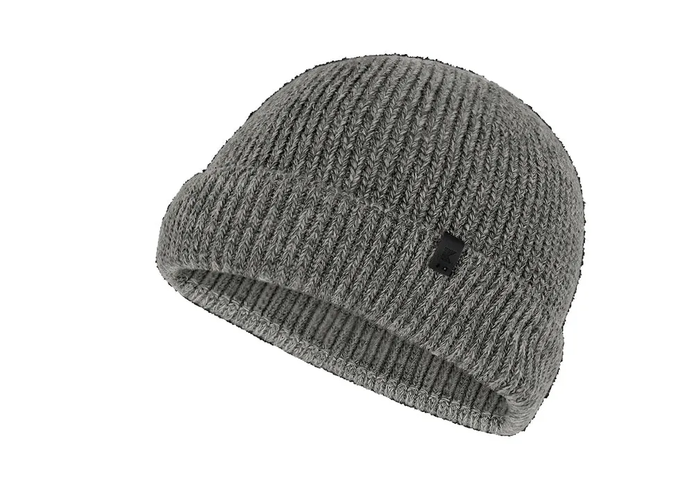 Men's Beanie - Uki
