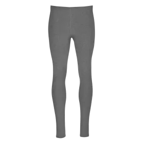 Men's Micro-Elite Chamois Tight - Granite