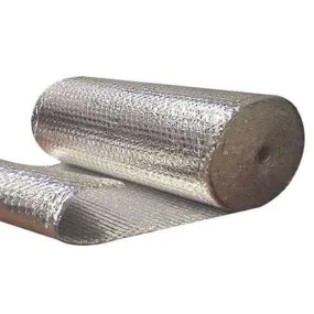Polynum Thermal Reflective Insulation 1.2m x 30m (36sqm)