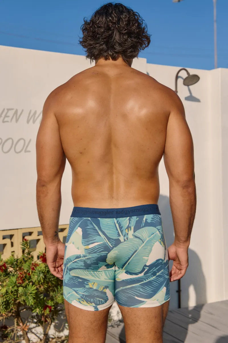Premium Underwear (2.0) in Beverley Hill Palms