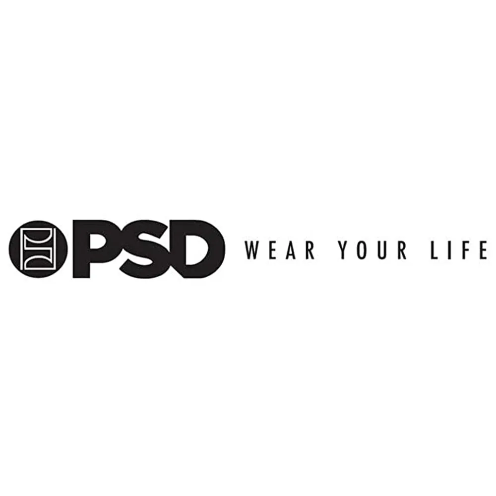 PSD Mens Green Cash Underwear - E32011007-GRN-XL