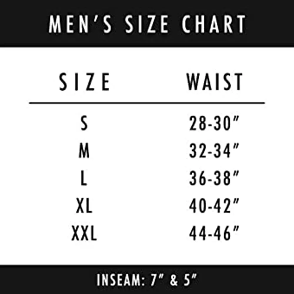 PSD Mens Green Cash Underwear - E32011007-GRN-XL