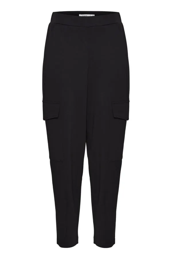 Rizetta Cargo Pant