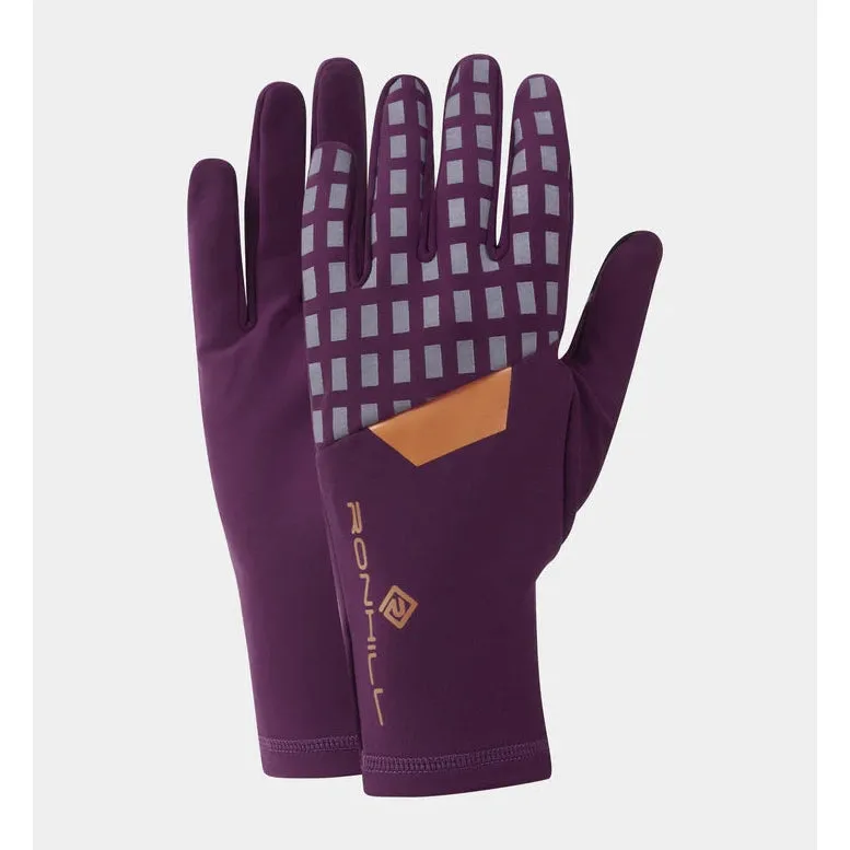 Ronhill Afterhours Glove