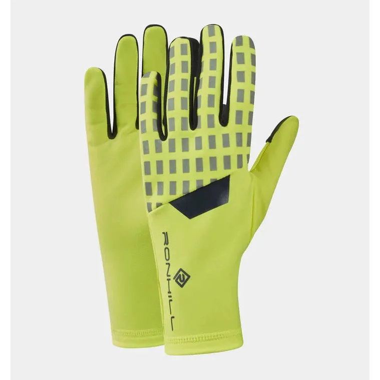 Ronhill Afterhours Glove