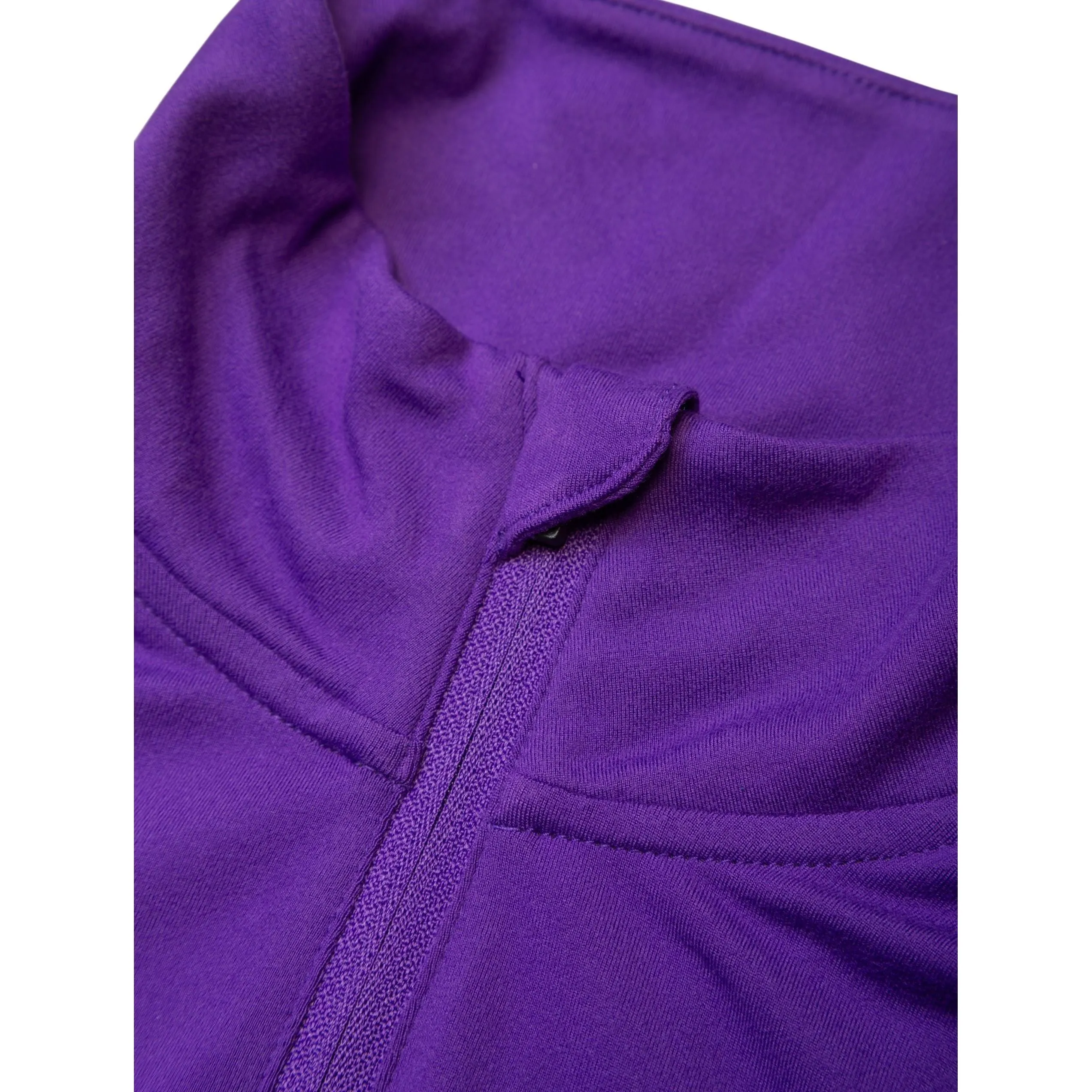 Ronhill Women's Tech Reflect 1/2 Zip