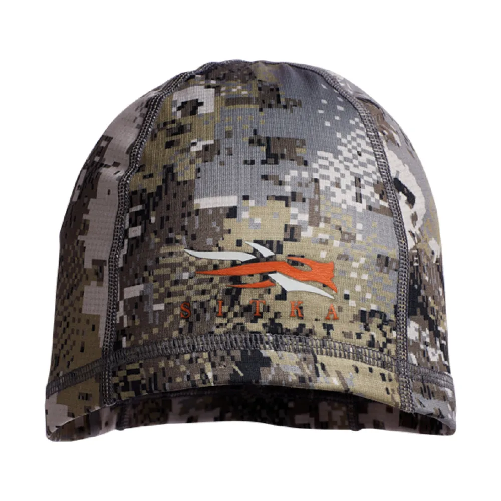 SITKA Gear Men's Sitka Beanie