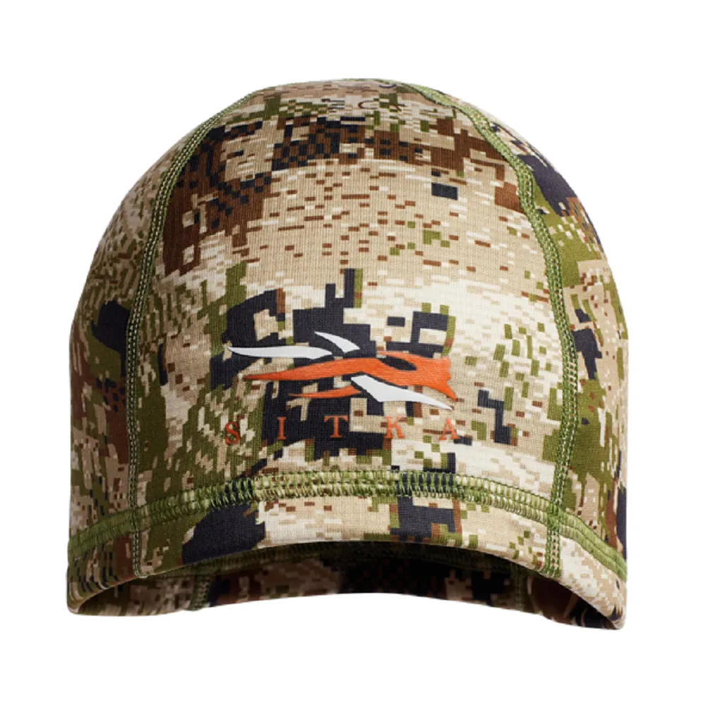 SITKA Gear Men's Sitka Beanie