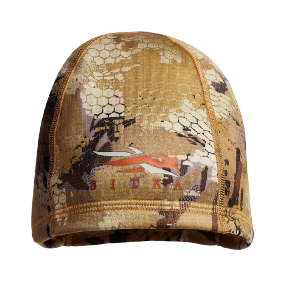 SITKA Gear Men's Sitka Beanie