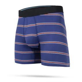 Stance Cliff Boxer Brief