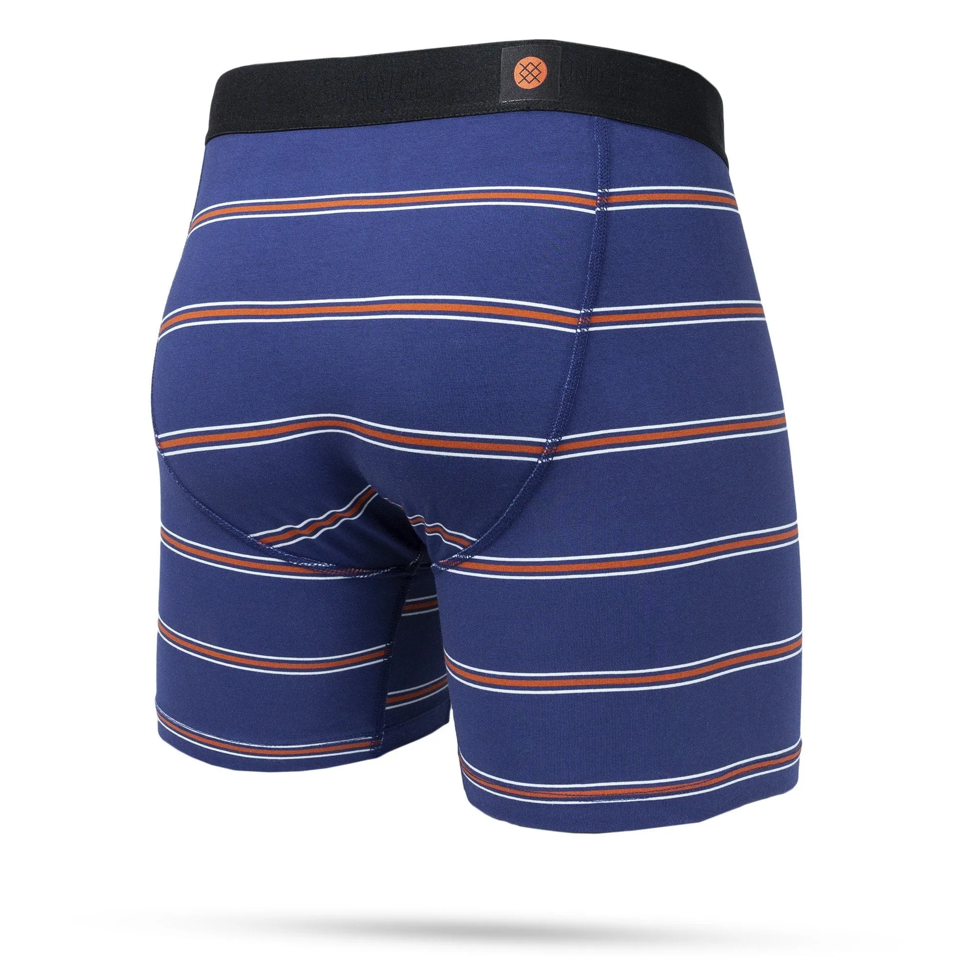 Stance Cliff Boxer Brief