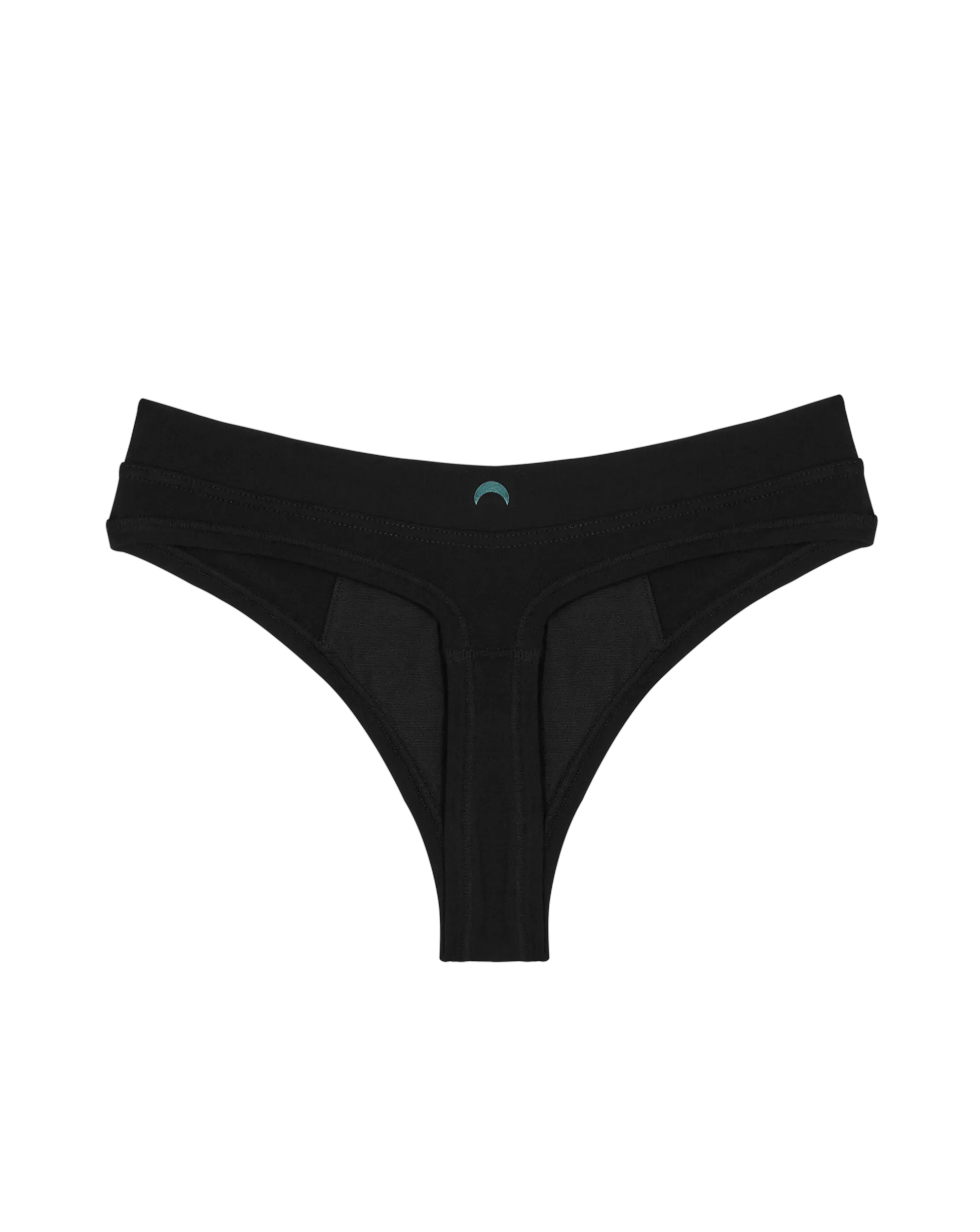 Thong