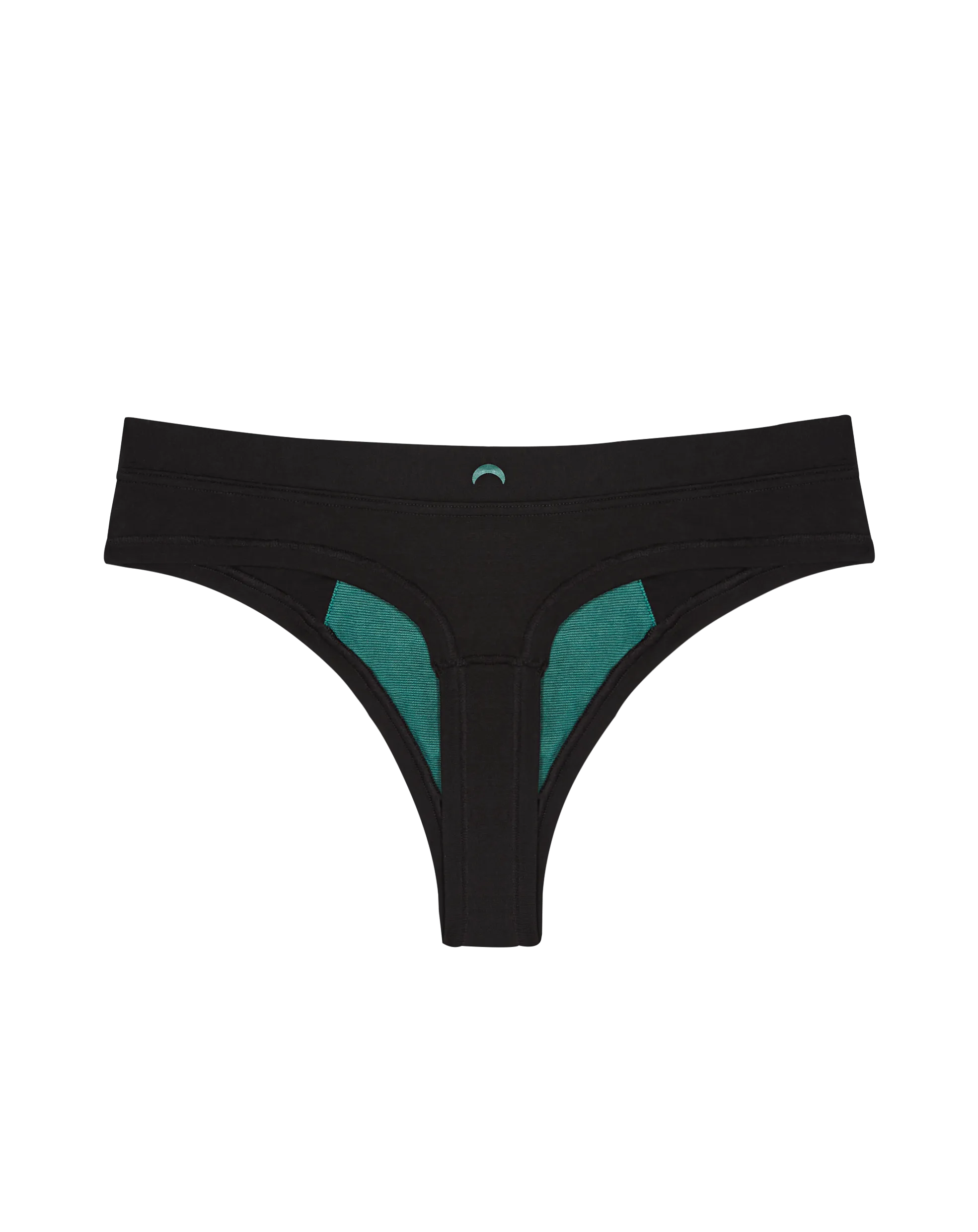 Thong