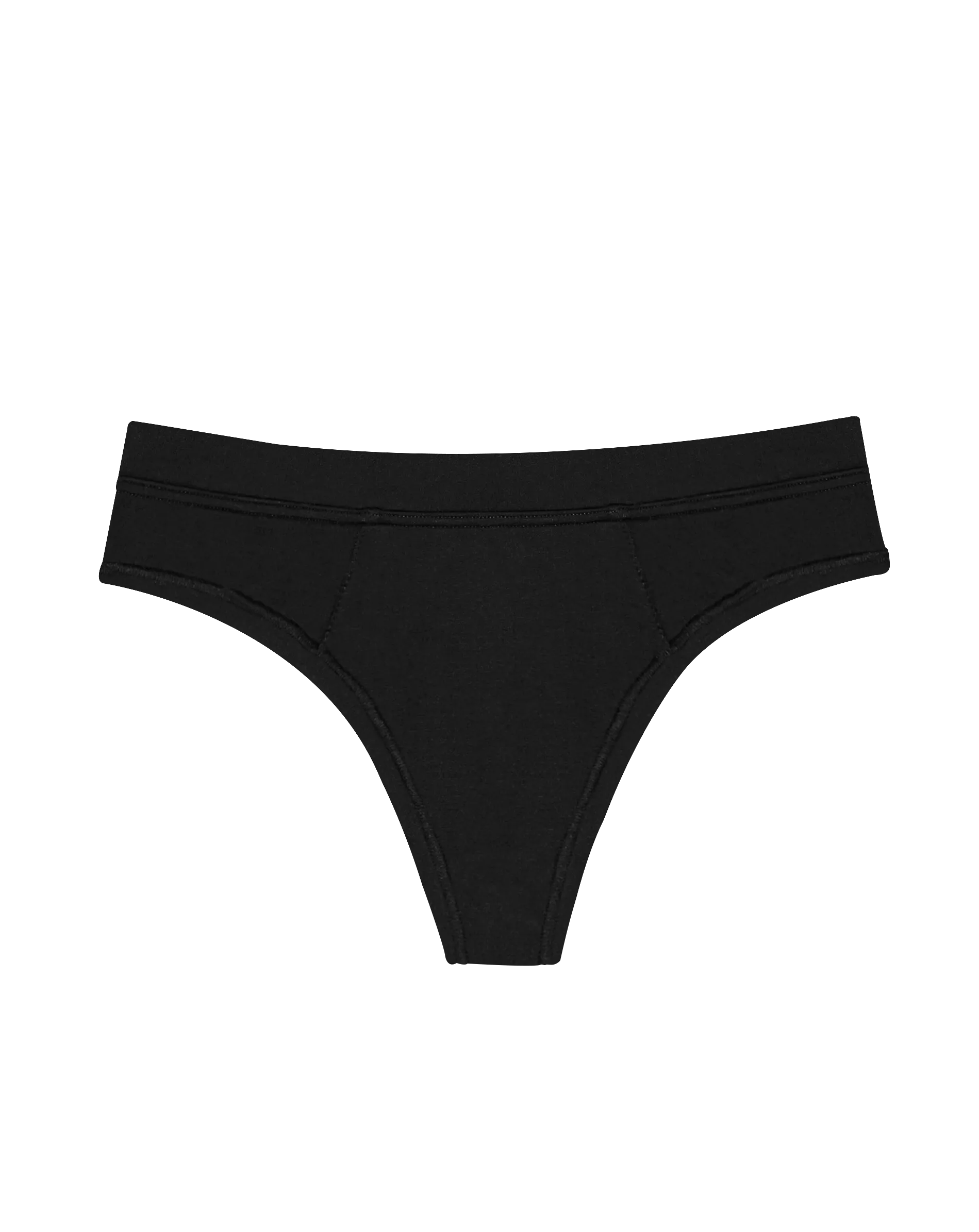 Thong