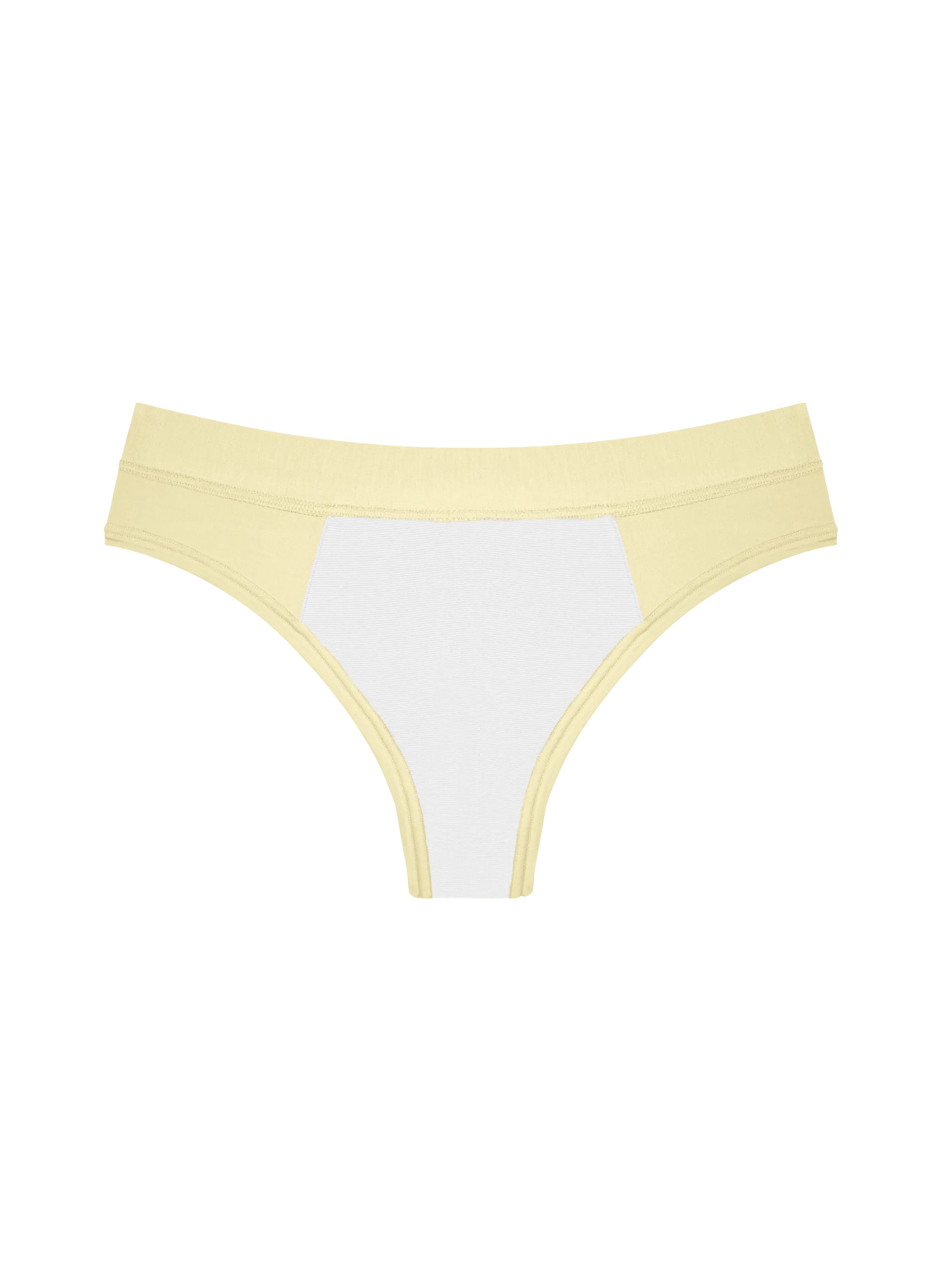 Thong