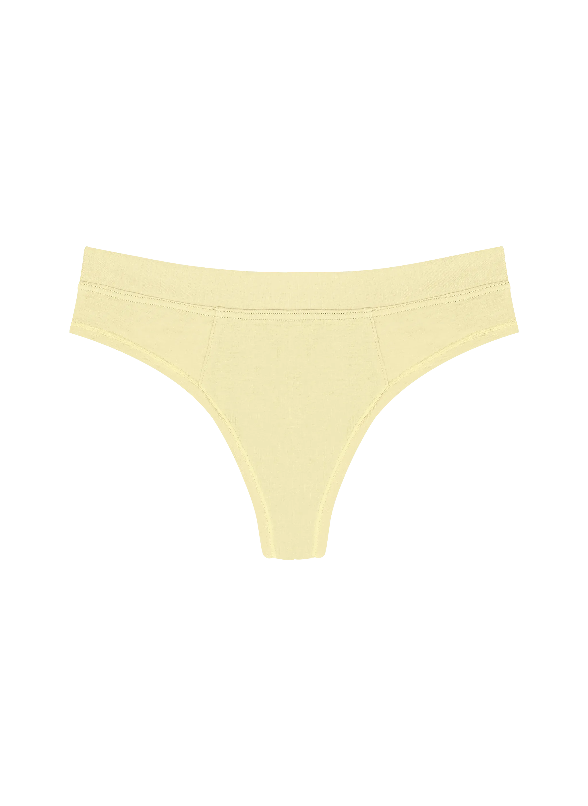 Thong