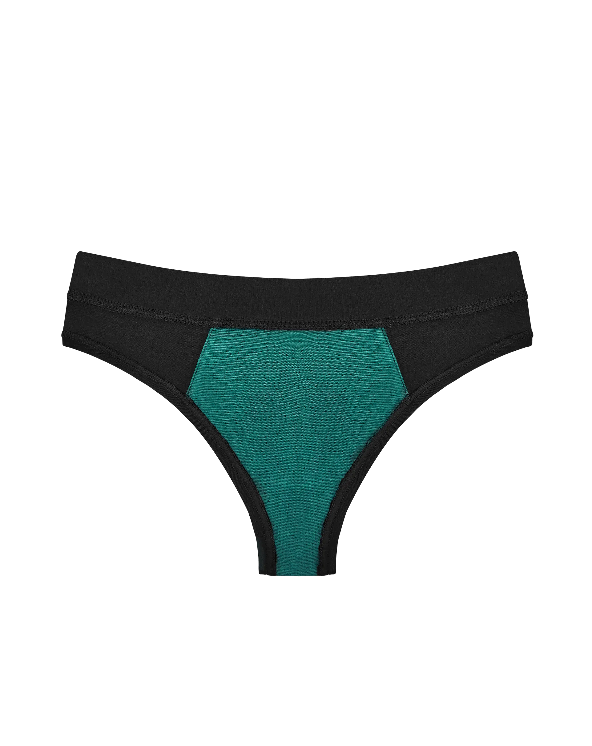Thong