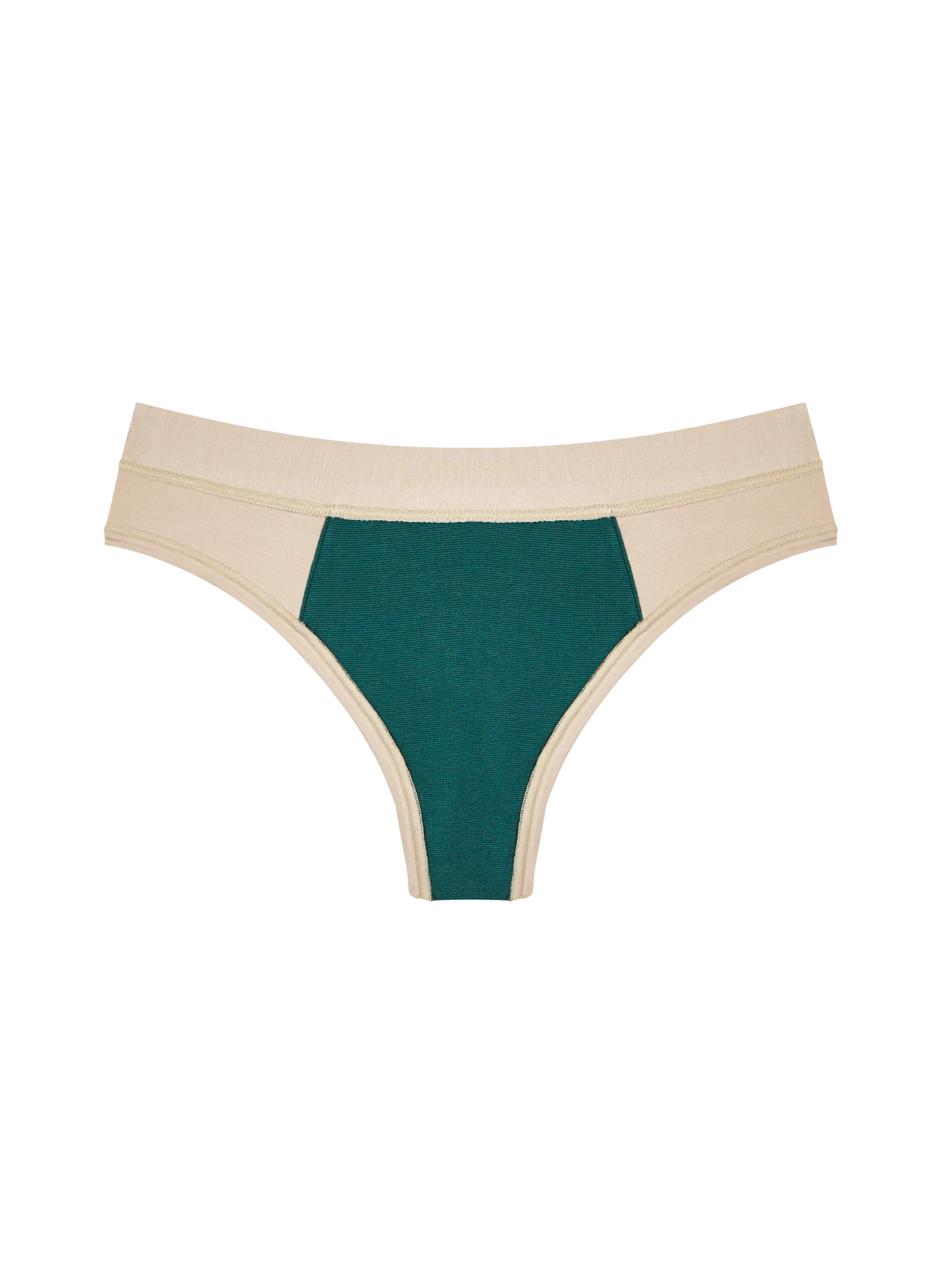 Thong