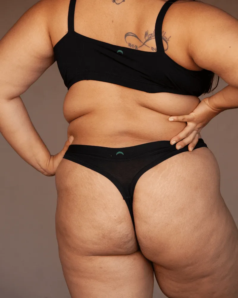 Thong