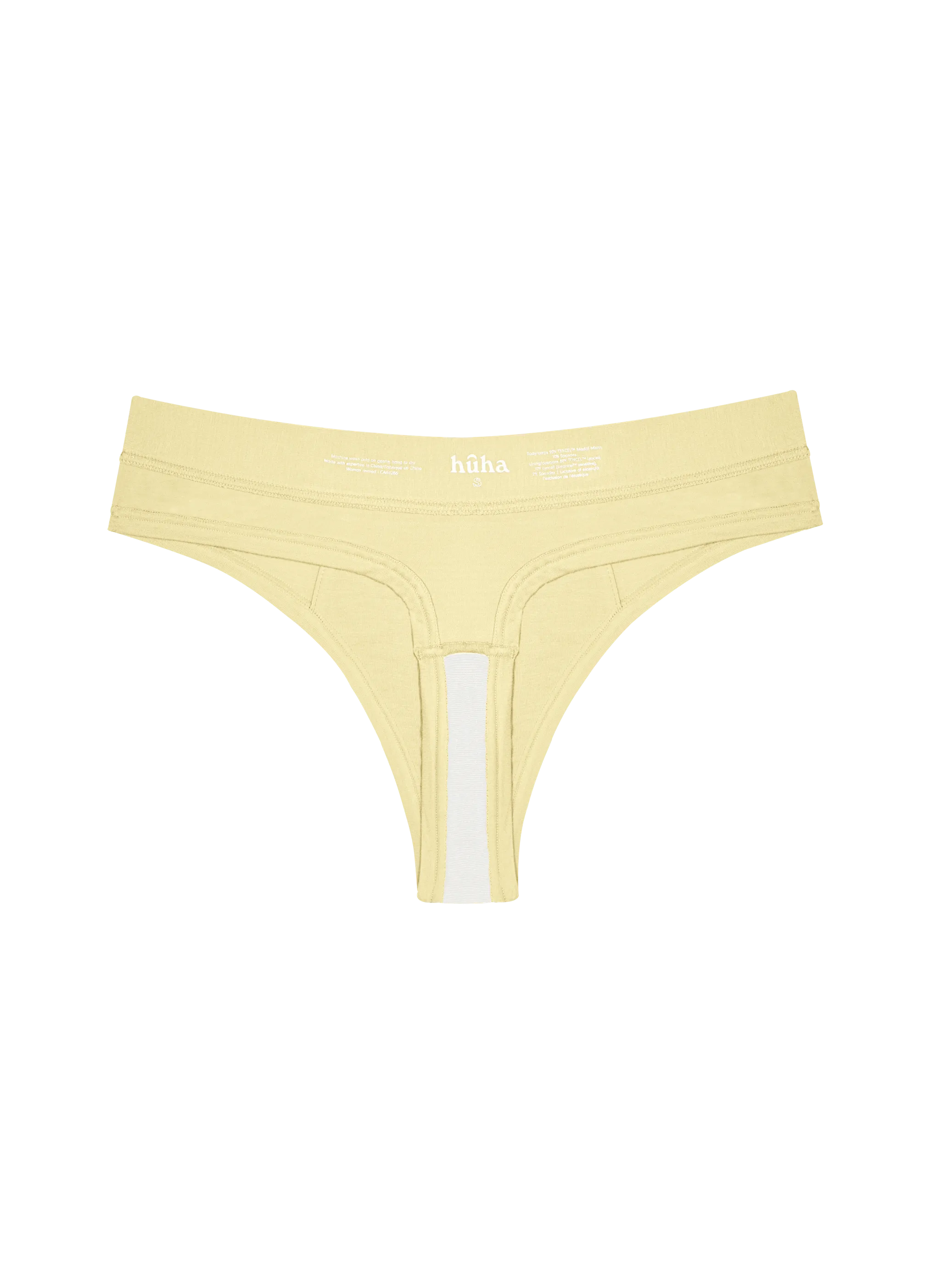 Thong