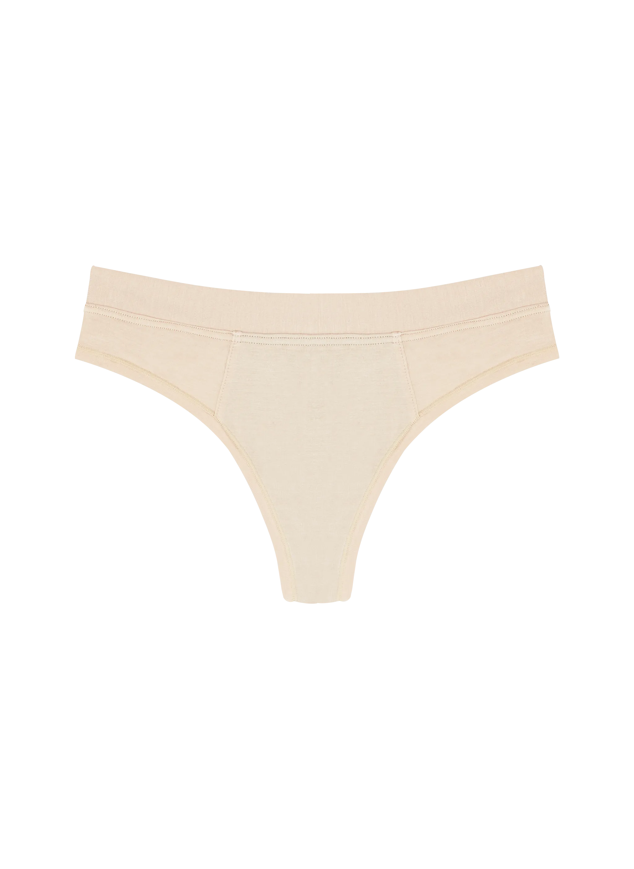 Thong