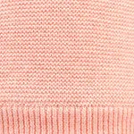 Toshi Organic Beanie Love Blossom