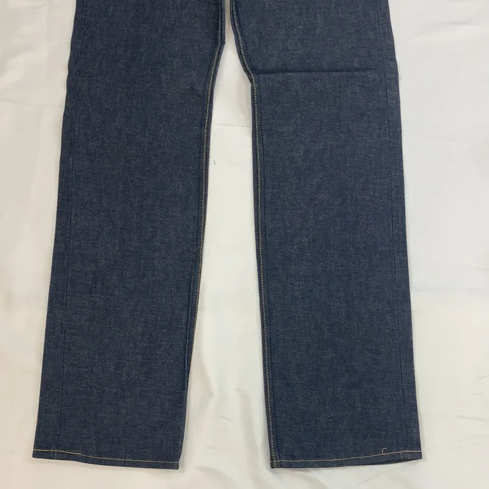 Vintage Lee Riders denim pants - 29in