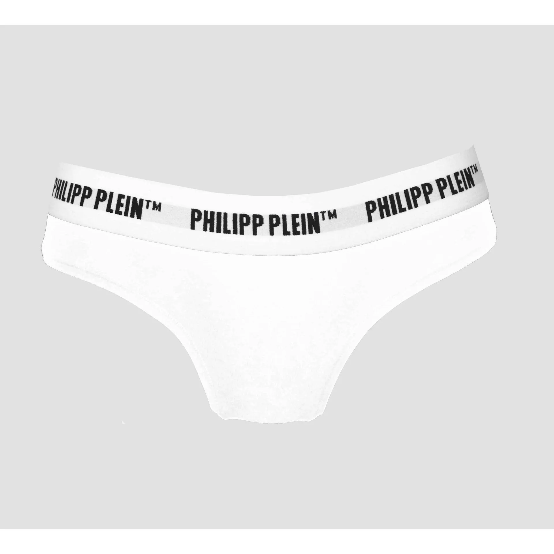 Women Underwear Slips -  Philipp Plein Briefs