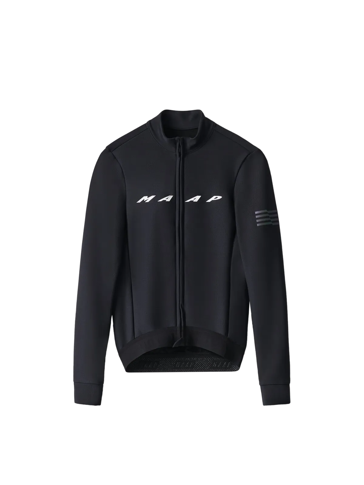 Women's Evade Thermal LS Jersey