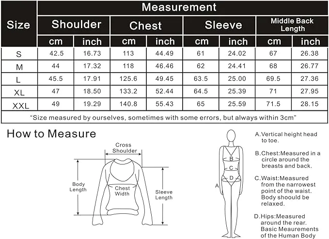 Women's Waterproof Jacket Outdoor Quick Dry Raincoat Windproof Casual Zipper Windbreaker with Hood